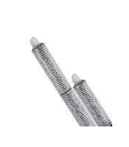 Activated Carbon Fib